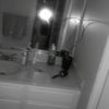 slumped_a